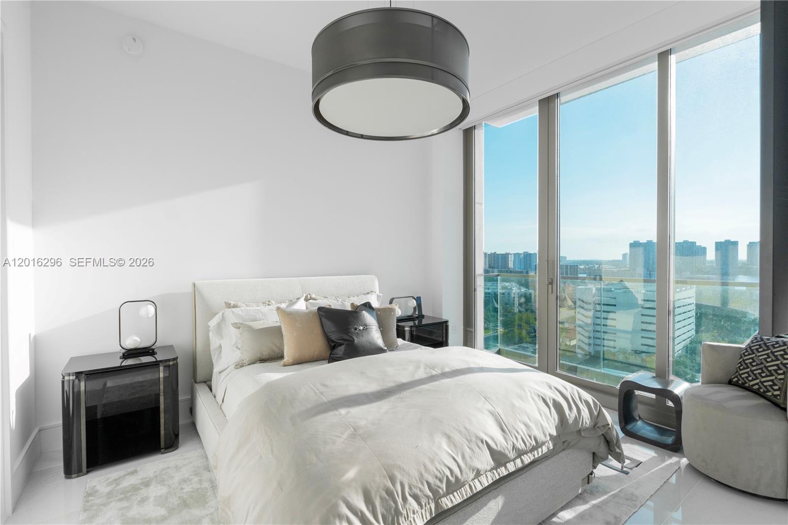 17975 Collins Ave #N-1402, Sunny Isles Beach FL 33160