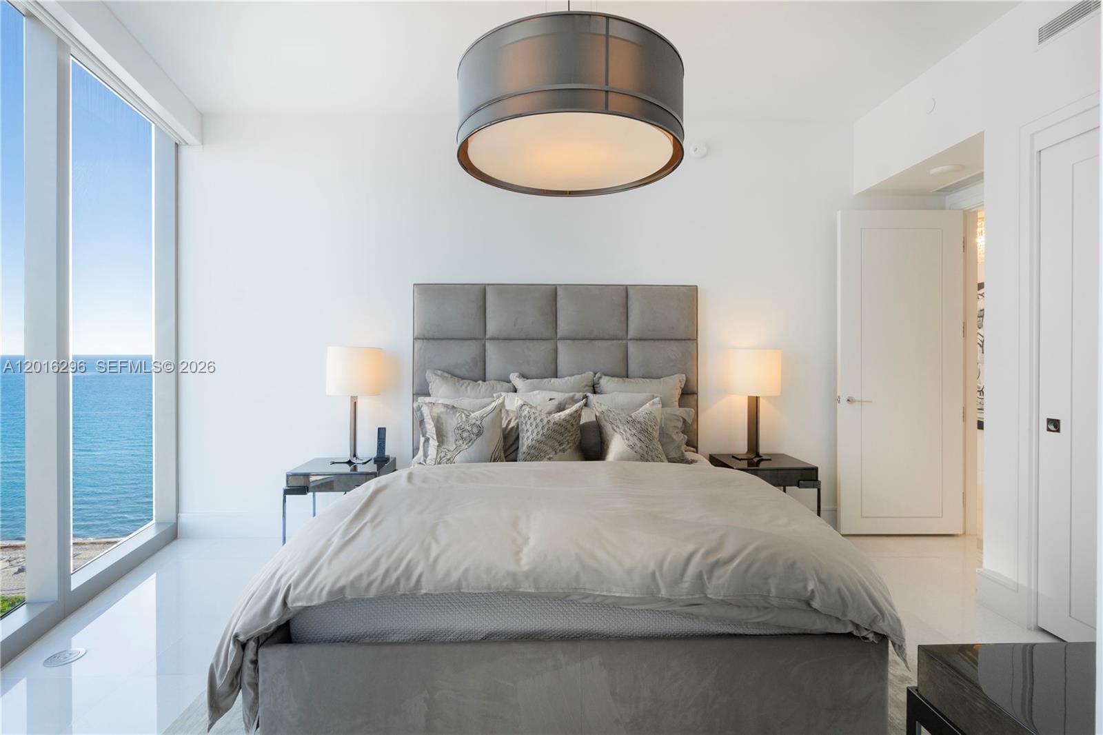 17975 Collins Ave #N-1402, Sunny Isles Beach FL 33160