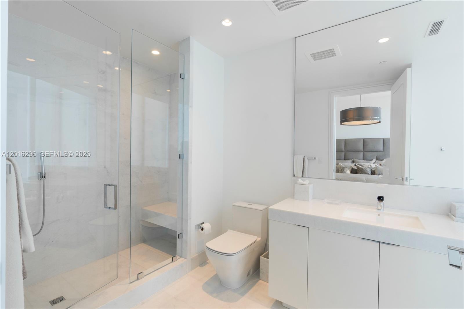 17975 Collins Ave #N-1402, Sunny Isles Beach FL 33160