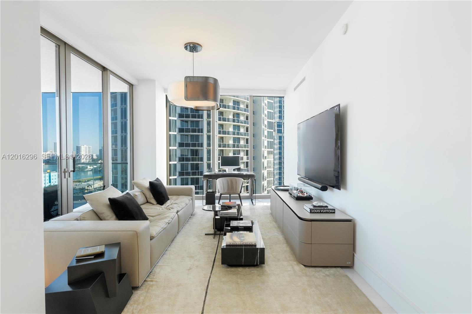 17975 Collins Ave #N-1402, Sunny Isles Beach FL 33160