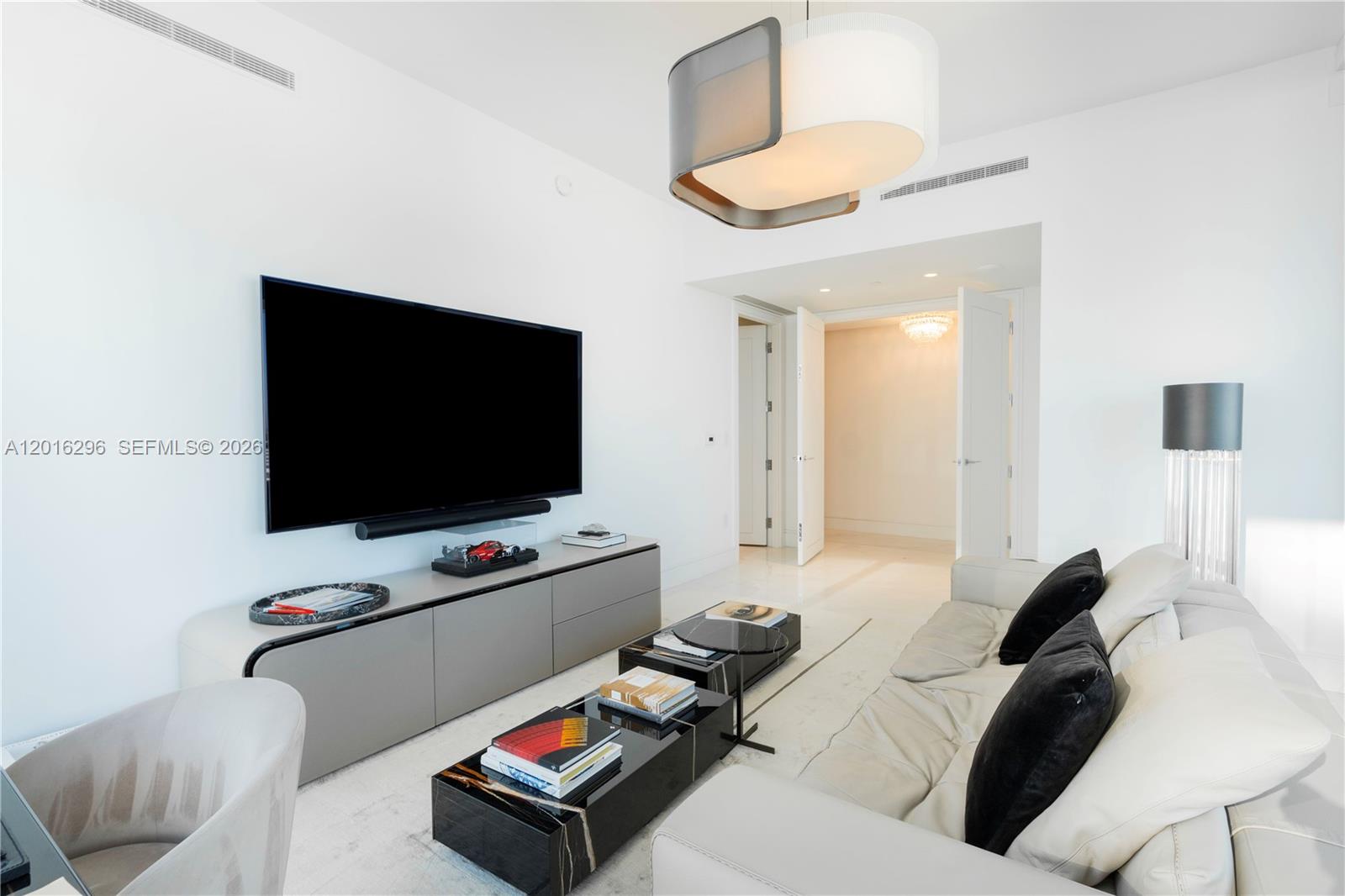 17975 Collins Ave #N-1402, Sunny Isles Beach FL 33160