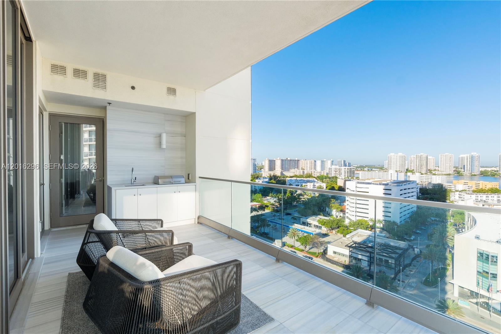 17975 Collins Ave #N-1402, Sunny Isles Beach FL 33160