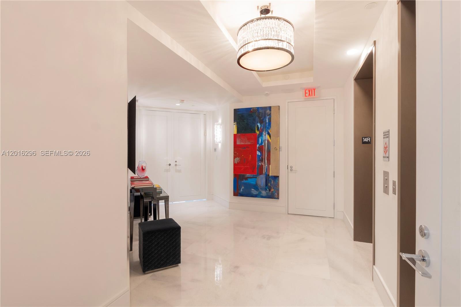 17975 Collins Ave #N-1402, Sunny Isles Beach FL 33160