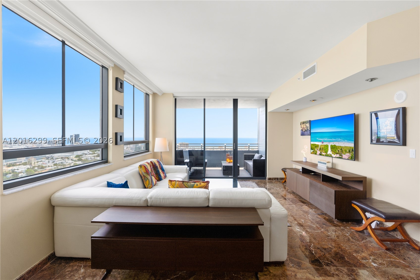 1330 West Ave #PH05, Miami Beach FL 33139