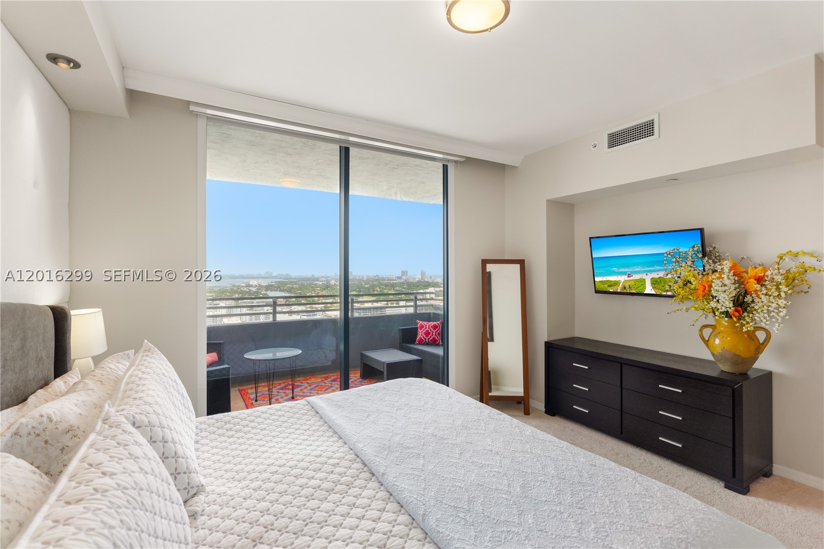1330 West Ave #PH05, Miami Beach FL 33139