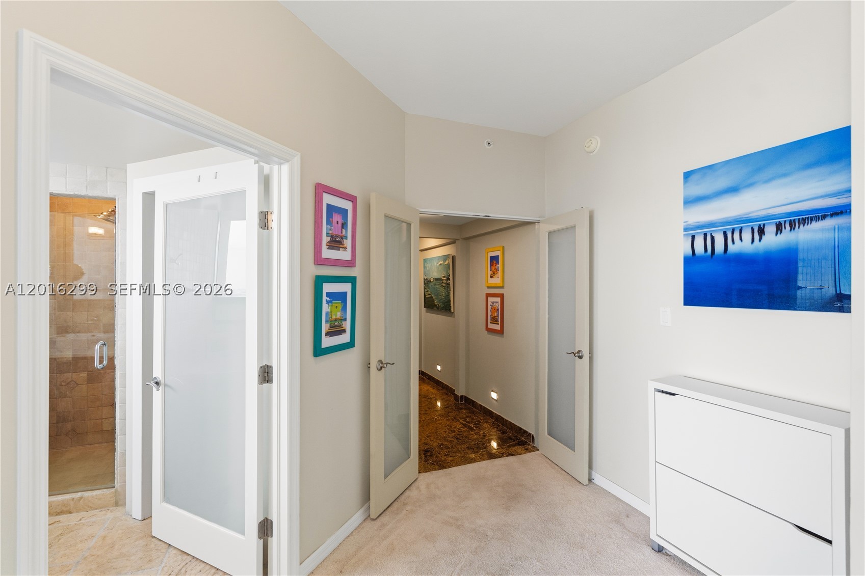 1330 West Ave #PH05, Miami Beach FL 33139