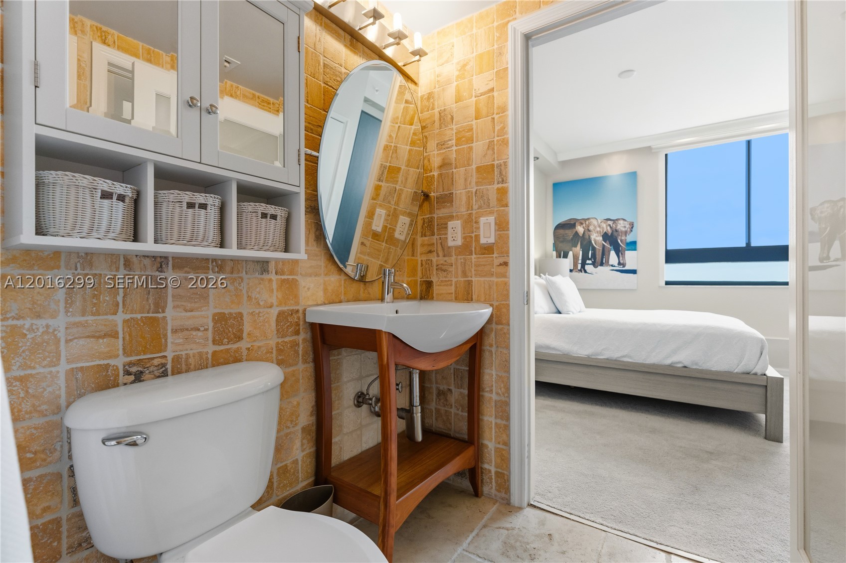 1330 West Ave #PH05, Miami Beach FL 33139