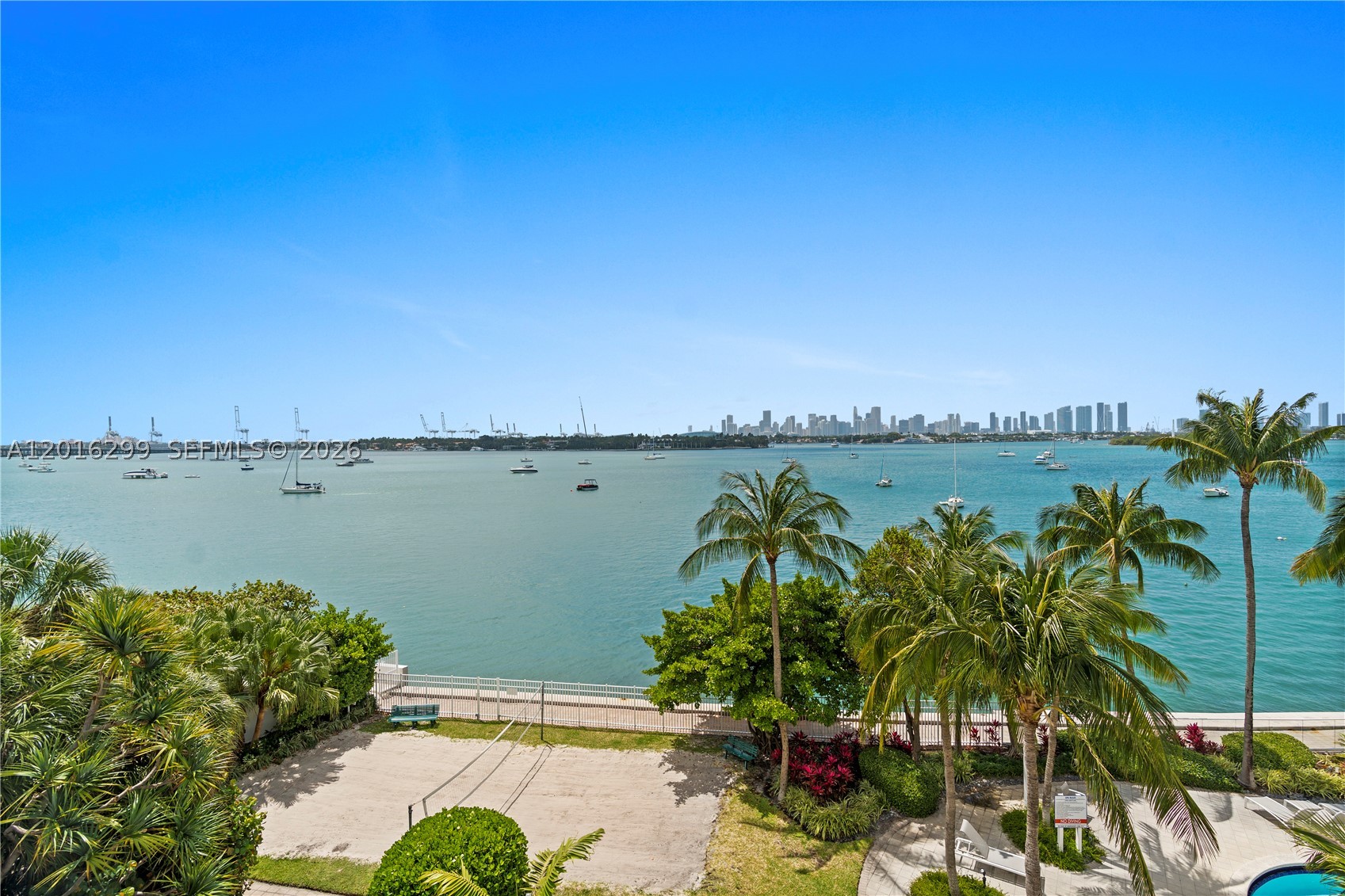 1330 West Ave #PH05, Miami Beach FL 33139