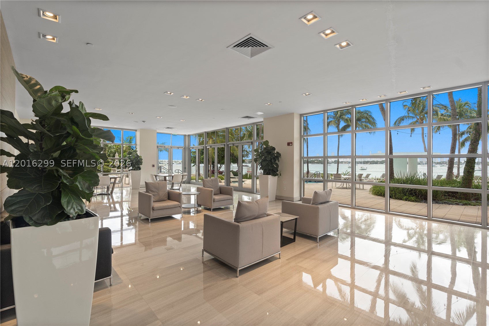 1330 West Ave #PH05, Miami Beach FL 33139