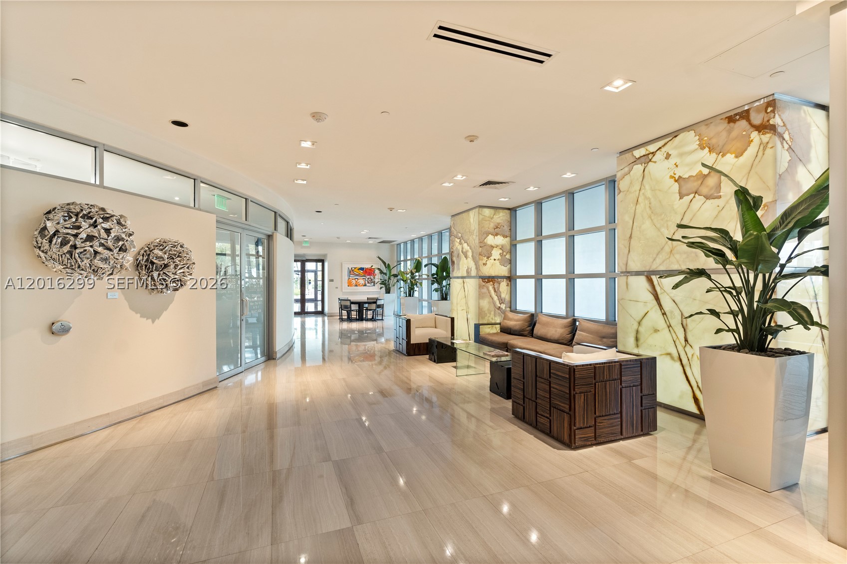 1330 West Ave #PH05, Miami Beach FL 33139