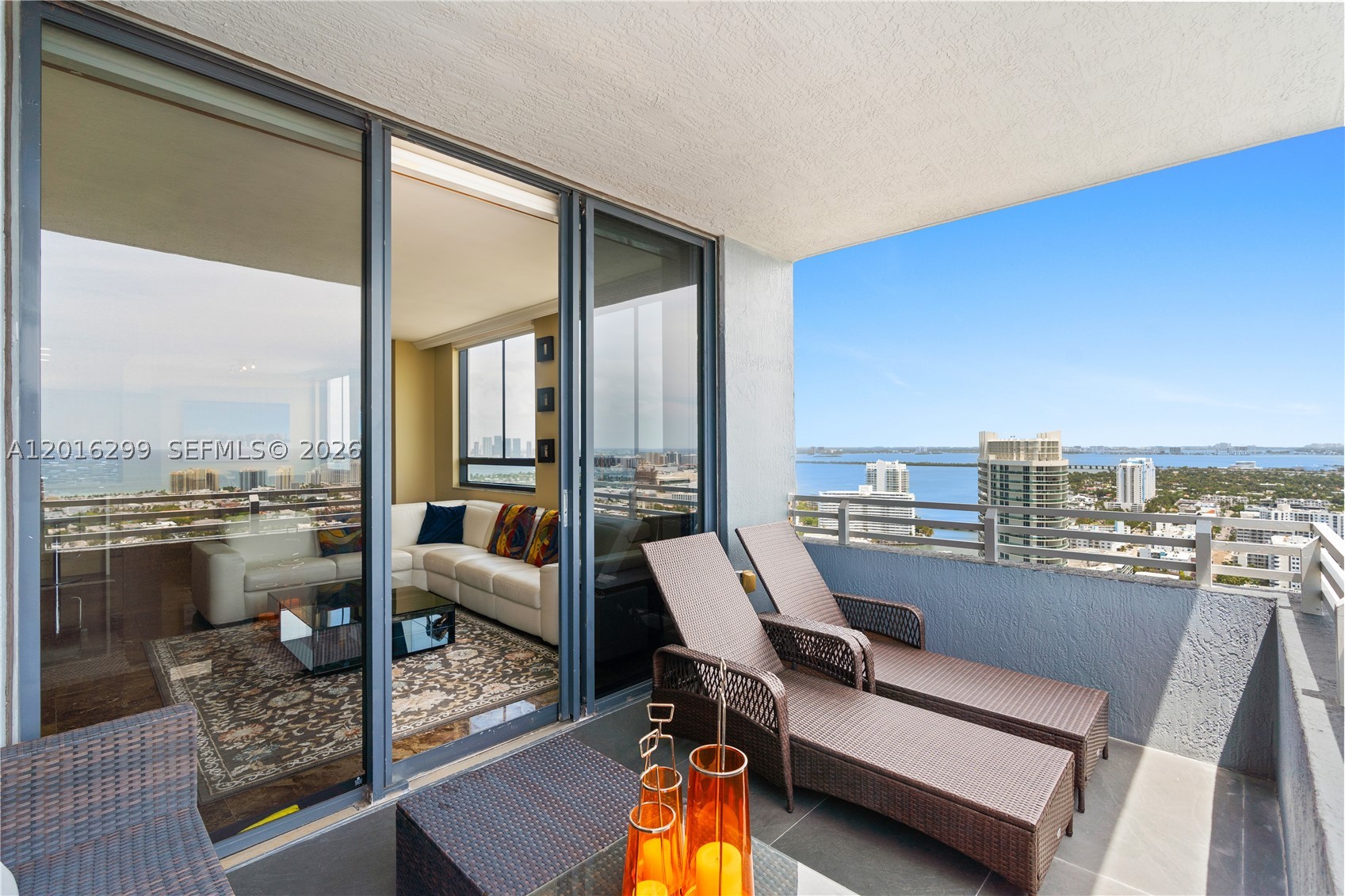 1330 West Ave #PH05, Miami Beach FL 33139