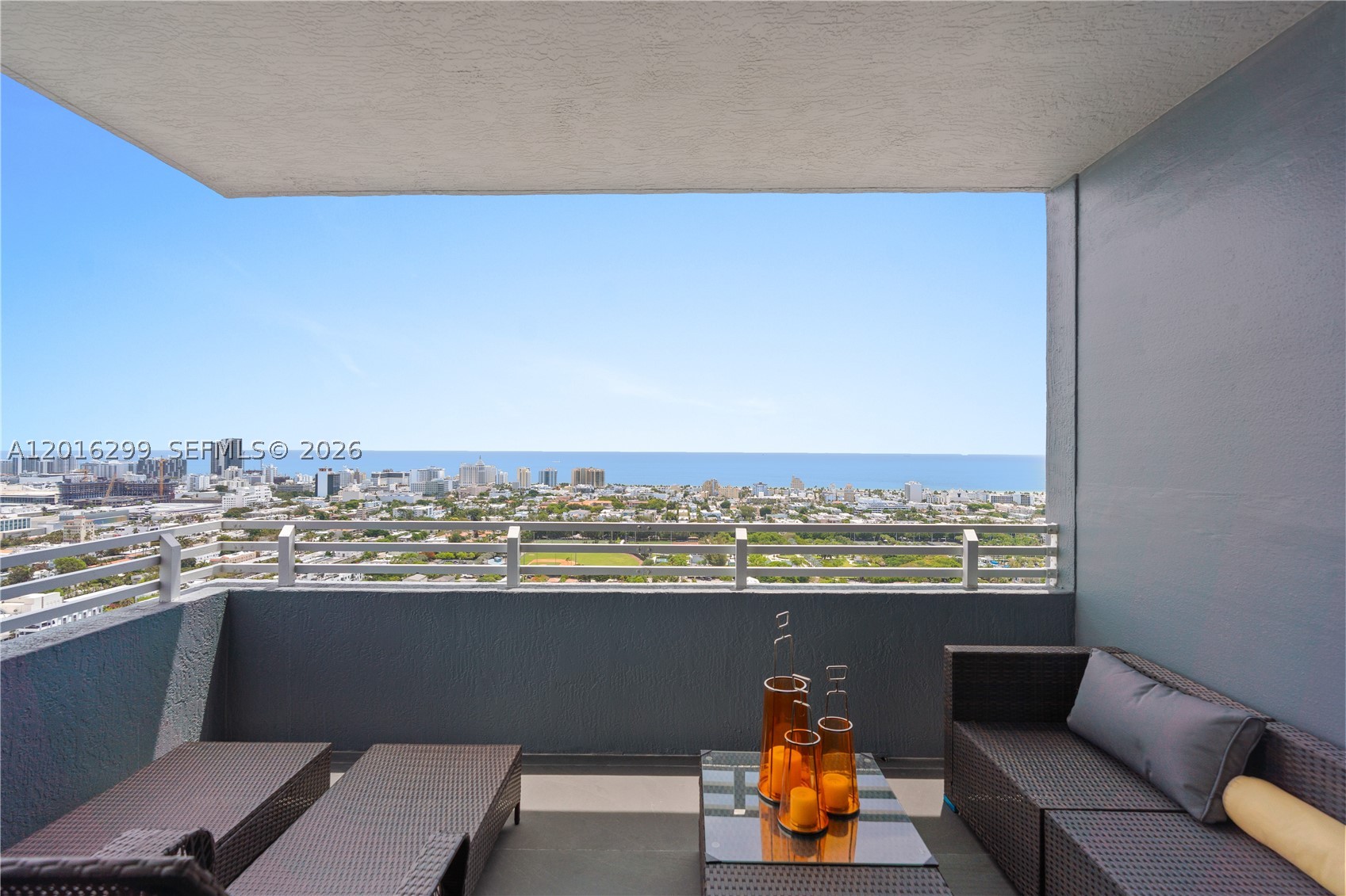 1330 West Ave #PH05, Miami Beach FL 33139