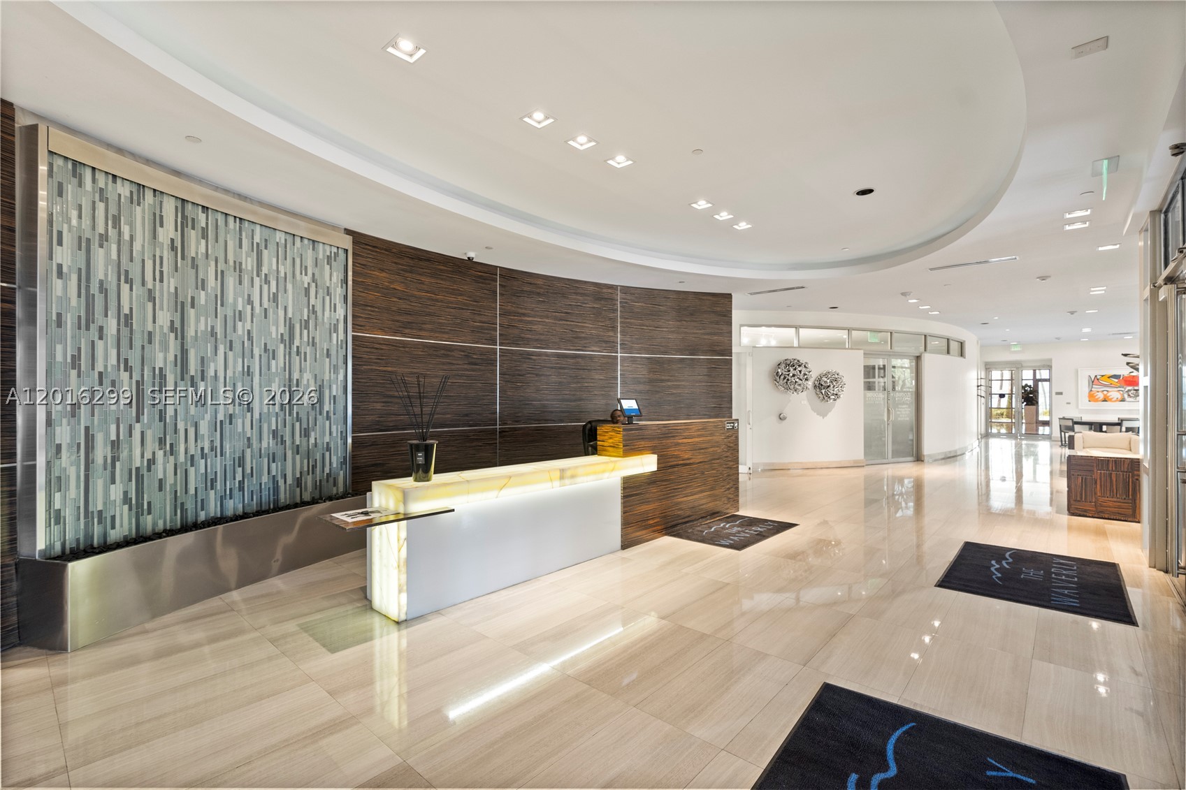 1330 West Ave #PH05, Miami Beach FL 33139