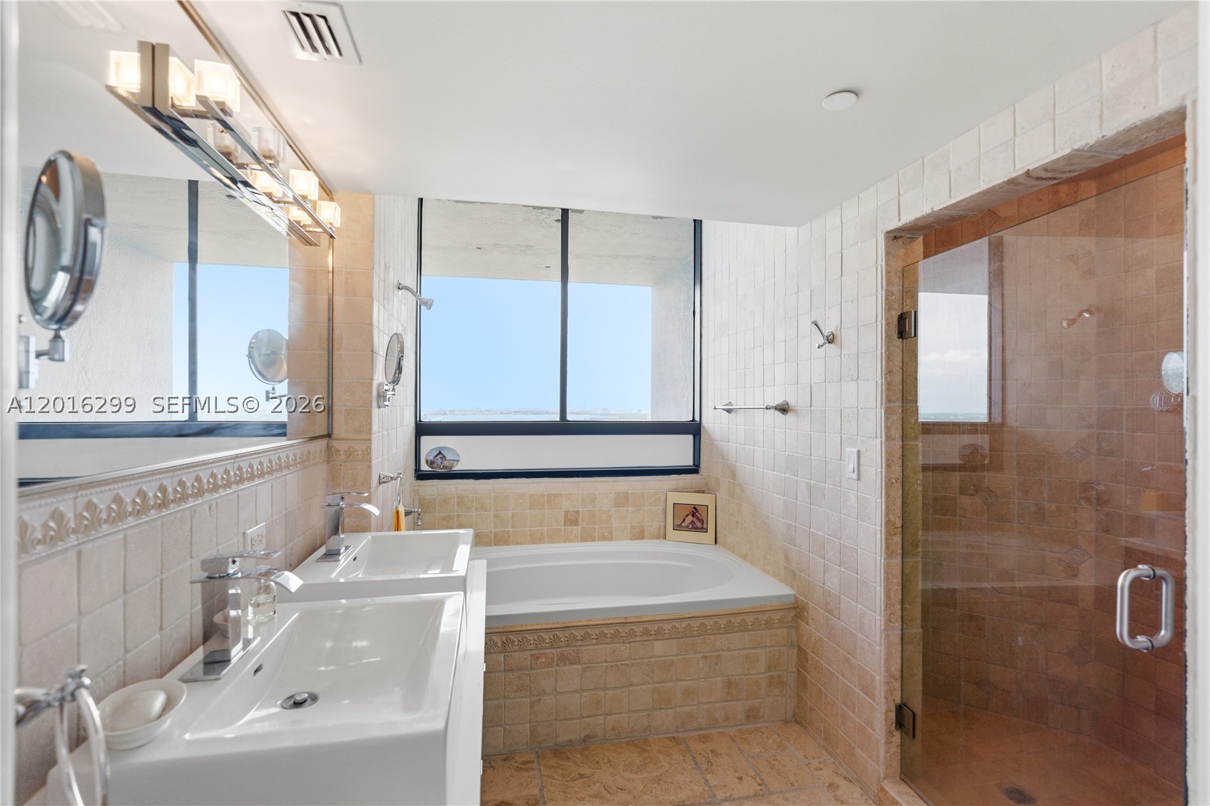 1330 West Ave #PH05, Miami Beach FL 33139