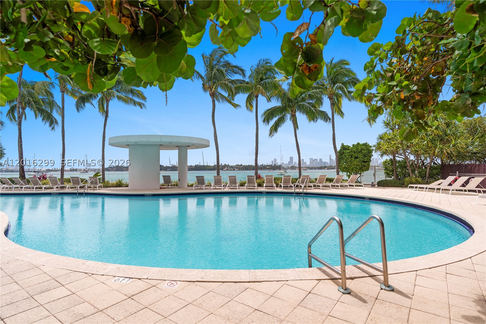 1330 West Ave #PH05, Miami Beach FL 33139