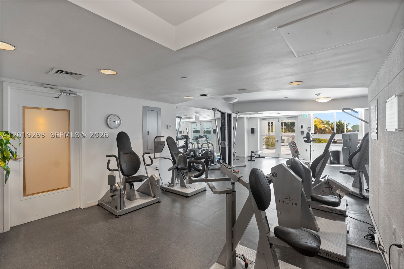 1330 West Ave #PH05, Miami Beach FL 33139