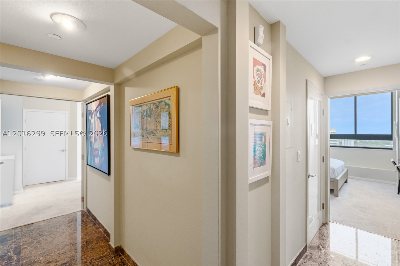 1330 West Ave #PH05, Miami Beach FL 33139