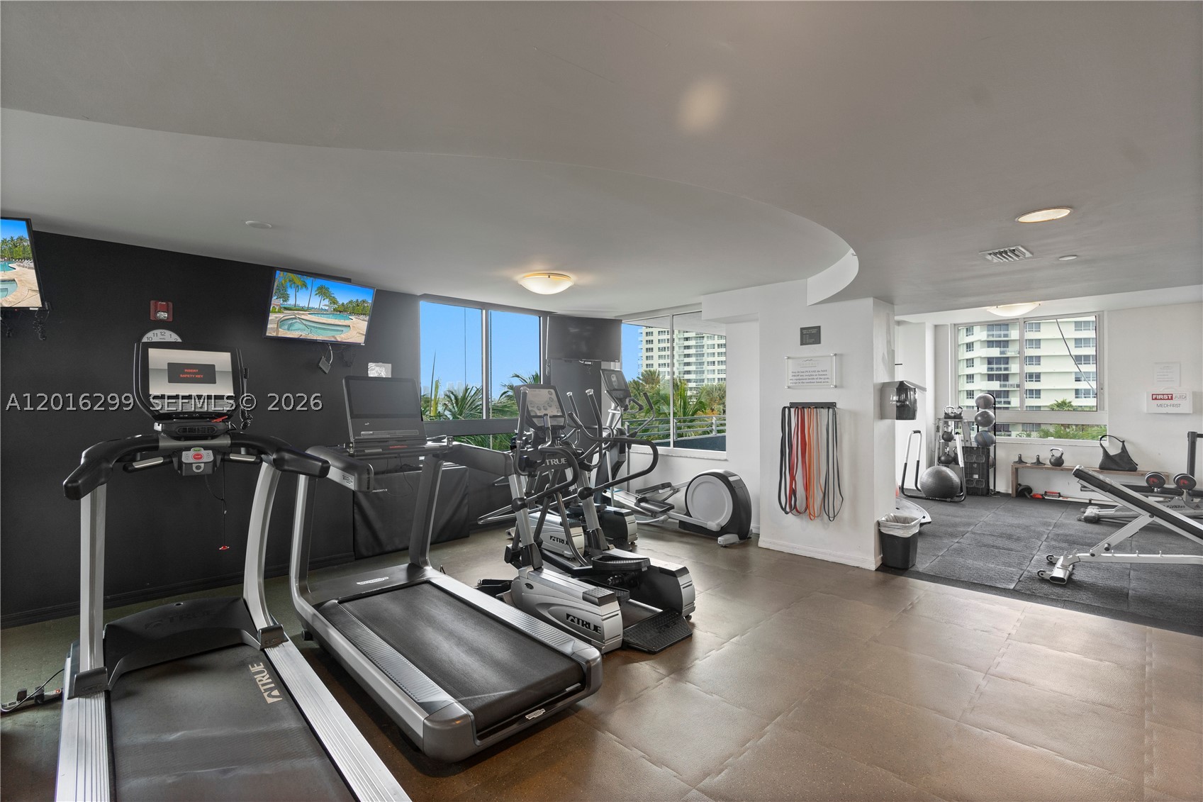 1330 West Ave #PH05, Miami Beach FL 33139