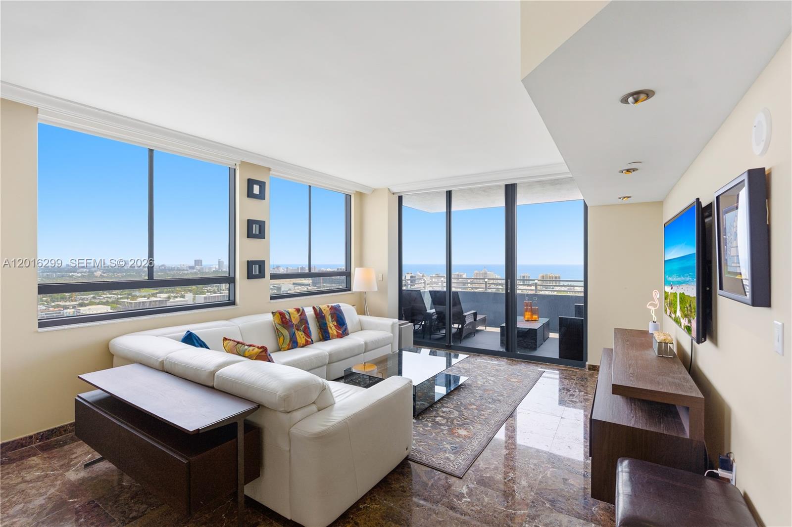 1330 West Ave #PH05, Miami Beach FL 33139