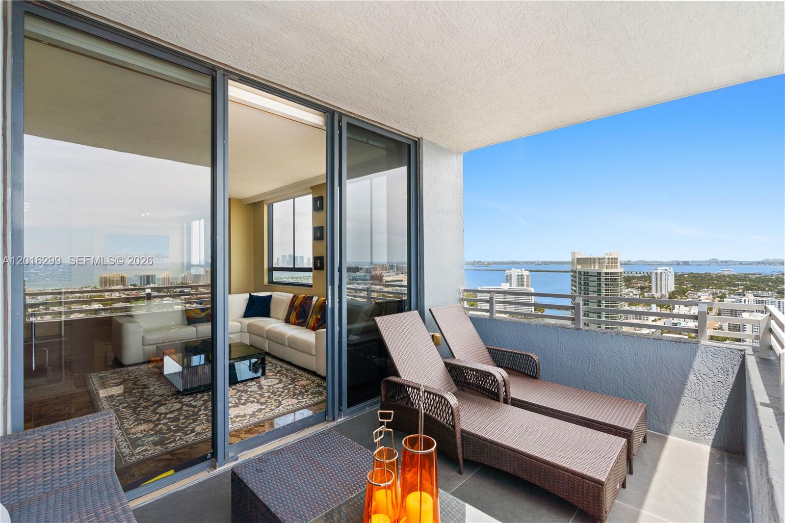 1330 West Ave #PH05, Miami Beach FL 33139