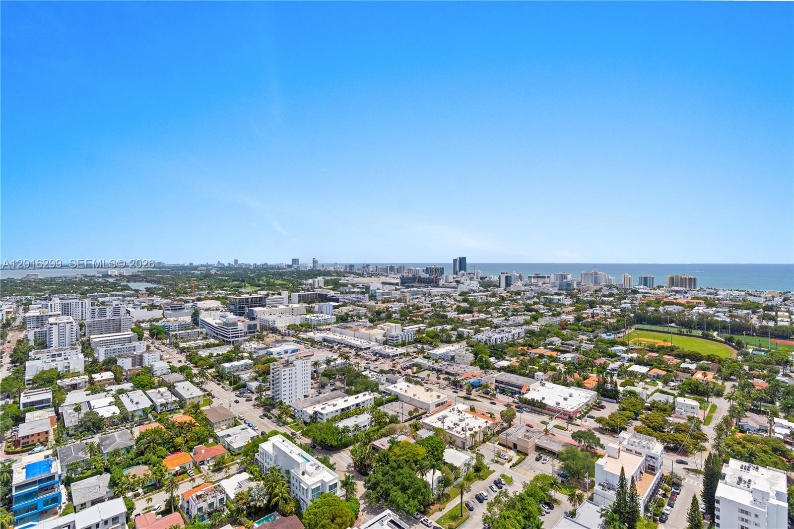 1330 West Ave #PH05, Miami Beach FL 33139