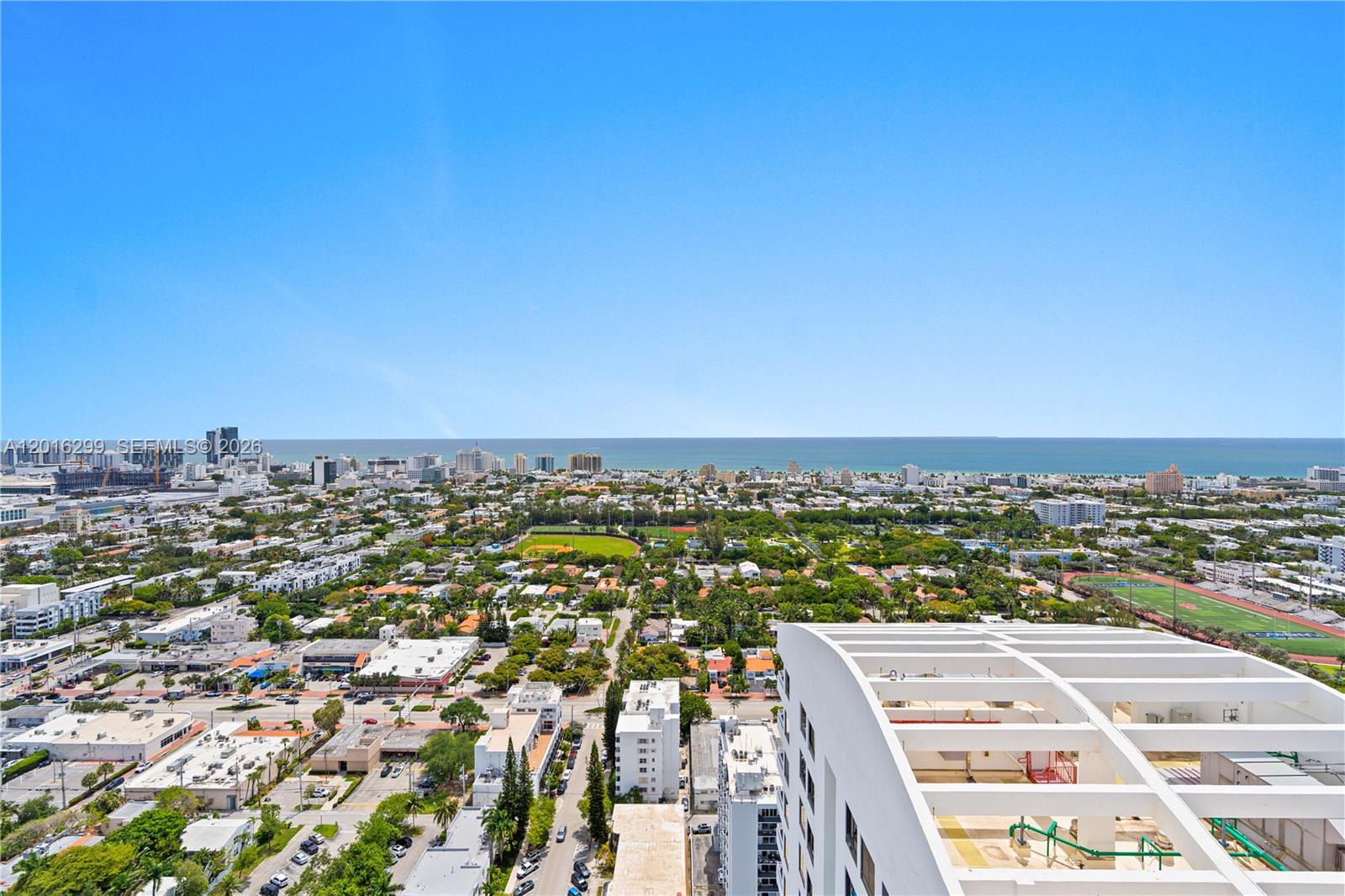 1330 West Ave #PH05, Miami Beach FL 33139
