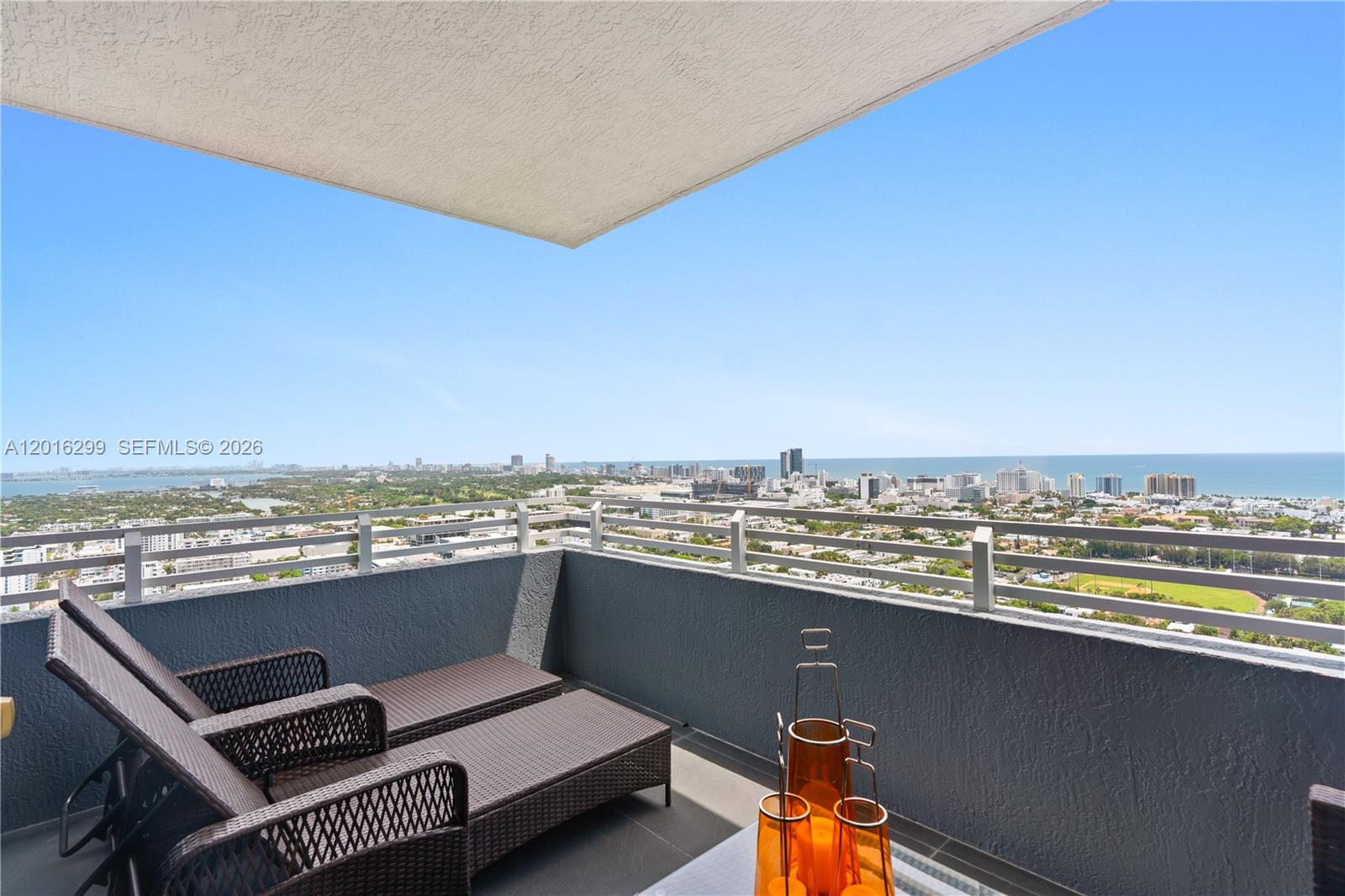 1330 West Ave #PH05, Miami Beach FL 33139