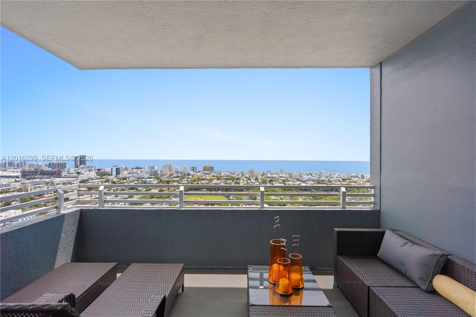 1330 West Ave #PH05, Miami Beach FL 33139