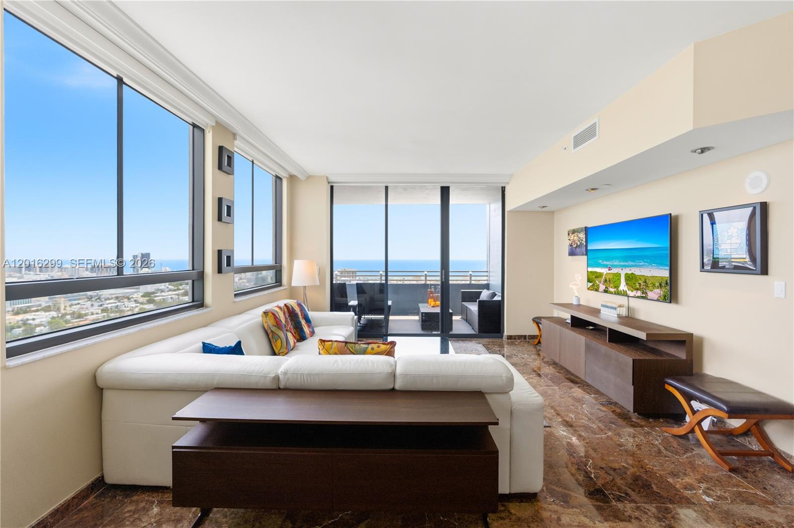 1330 West Ave #PH05, Miami Beach FL 33139