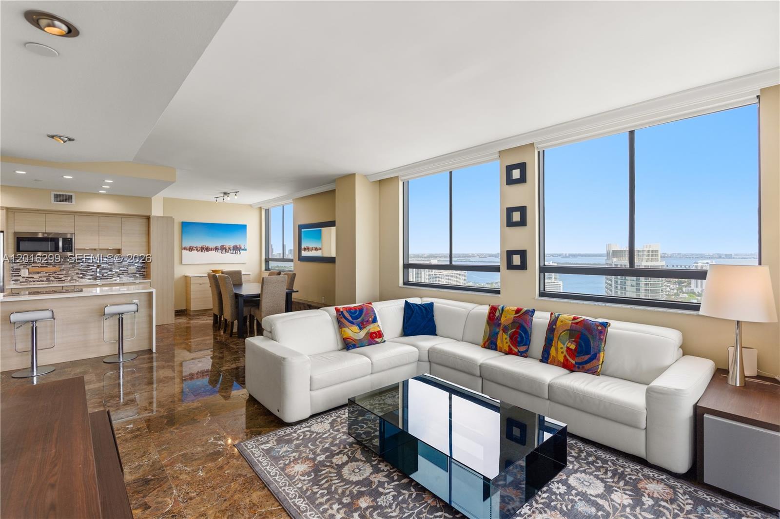 1330 West Ave #PH05, Miami Beach FL 33139