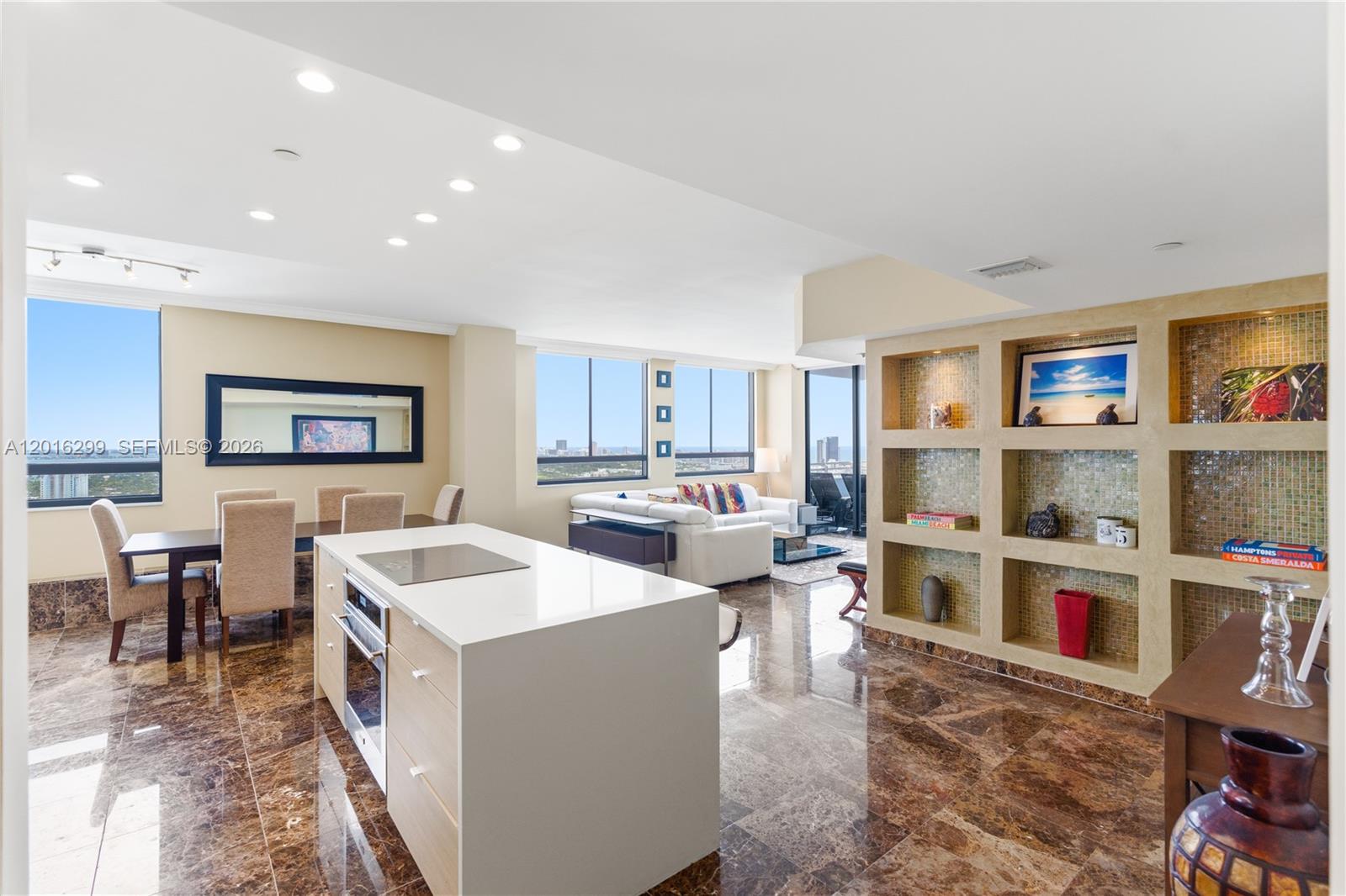 1330 West Ave #PH05, Miami Beach FL 33139