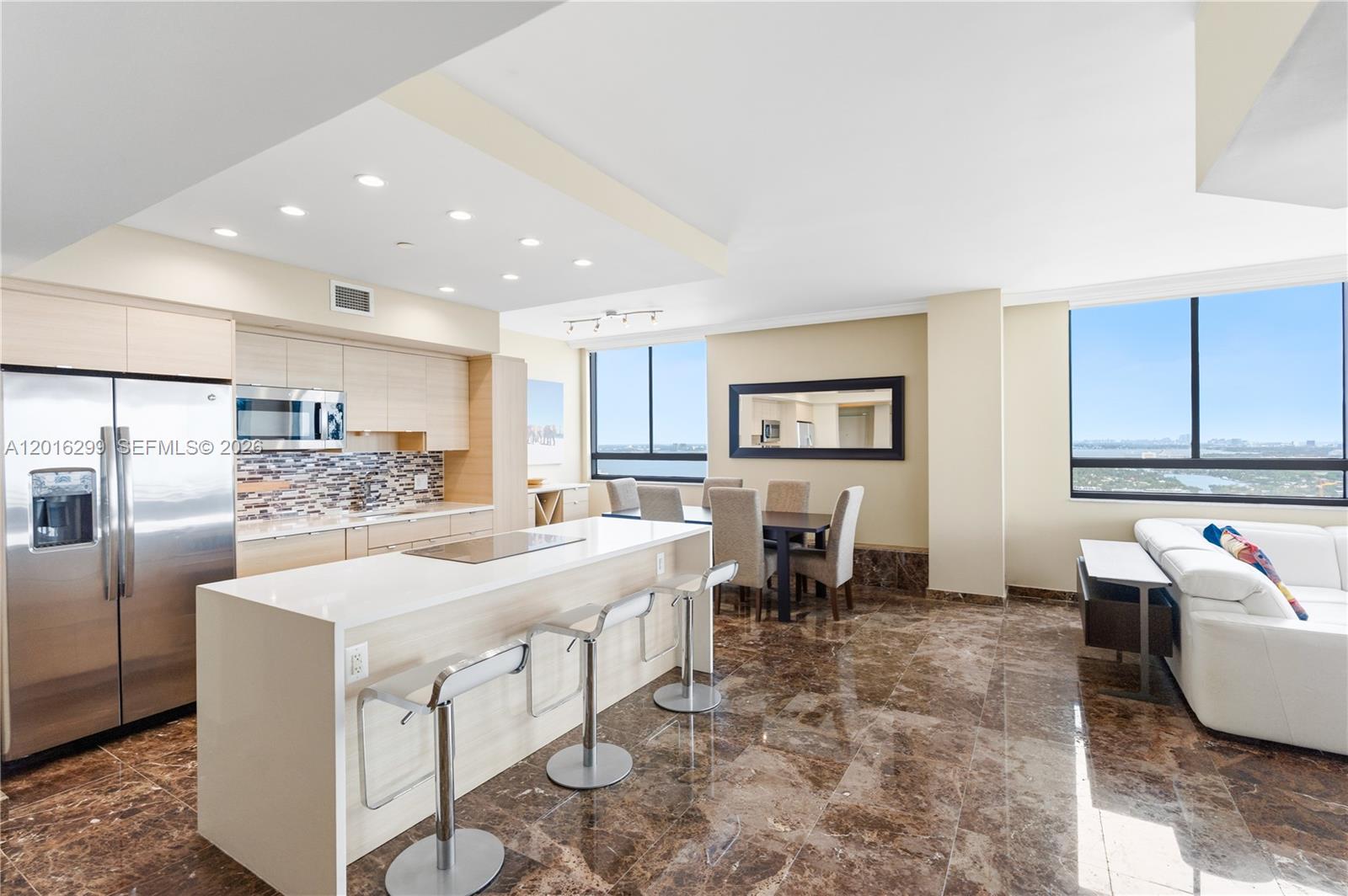 1330 West Ave #PH05, Miami Beach FL 33139