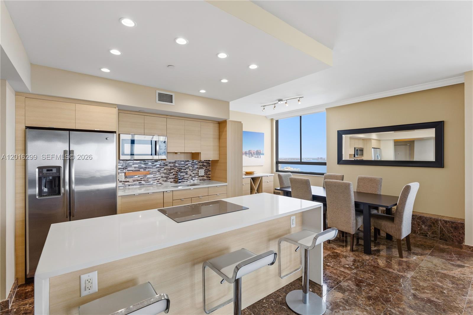 1330 West Ave #PH05, Miami Beach FL 33139