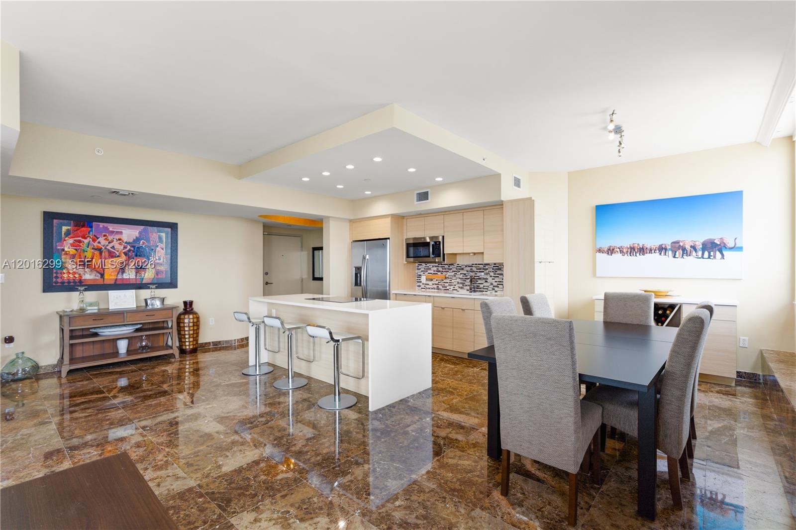 1330 West Ave #PH05, Miami Beach FL 33139