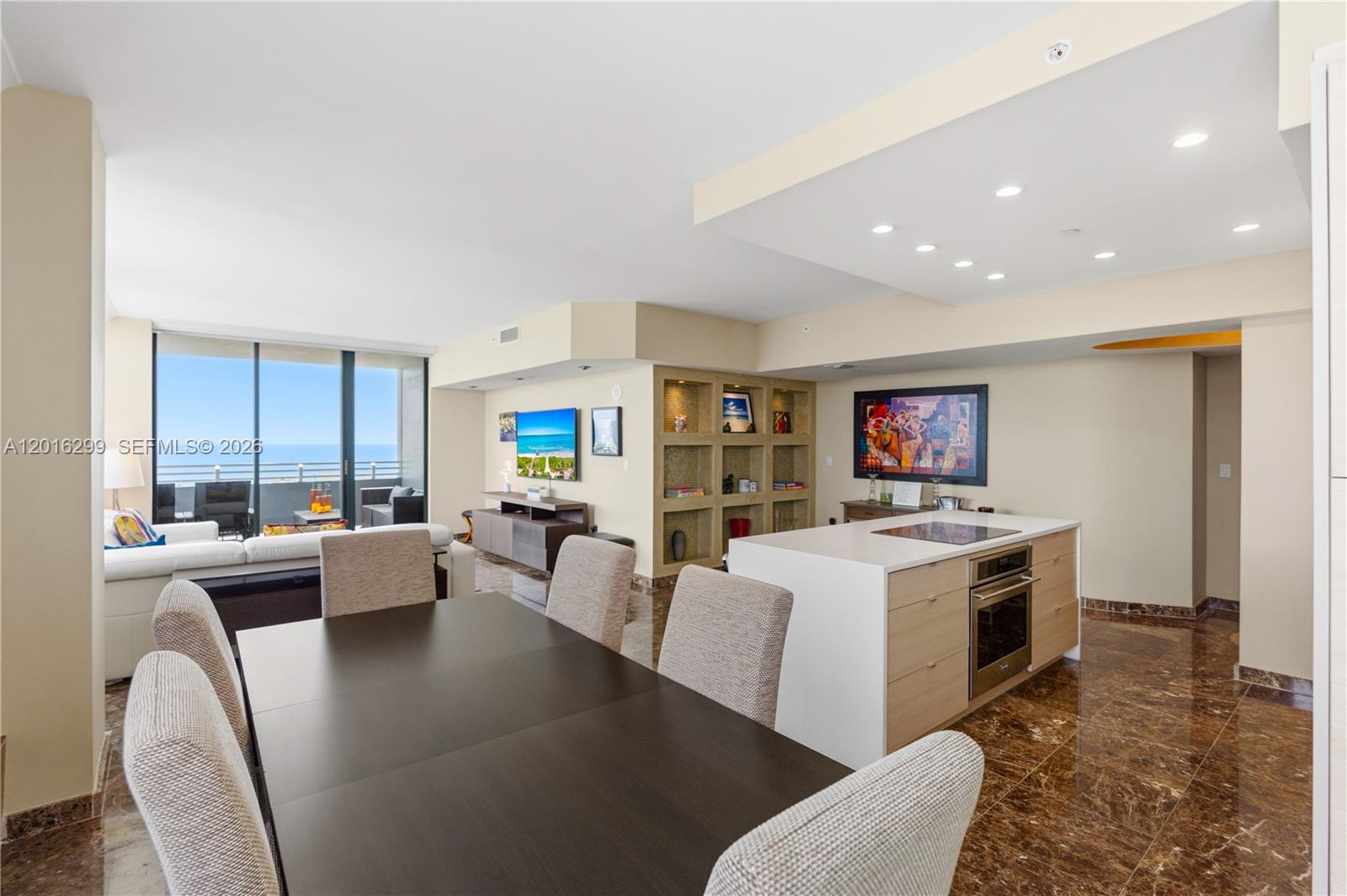 1330 West Ave #PH05, Miami Beach FL 33139