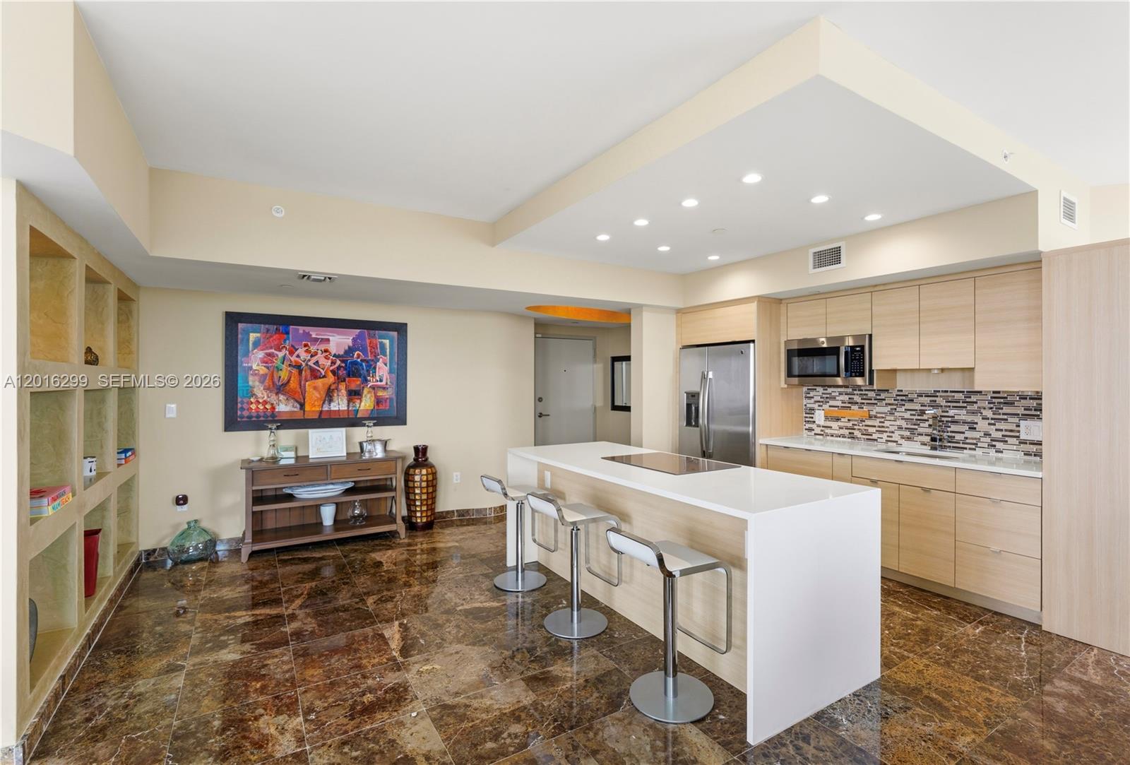 1330 West Ave #PH05, Miami Beach FL 33139