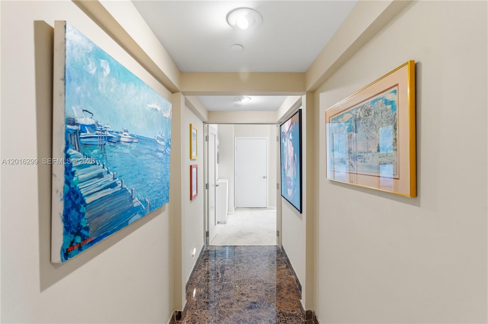 1330 West Ave #PH05, Miami Beach FL 33139
