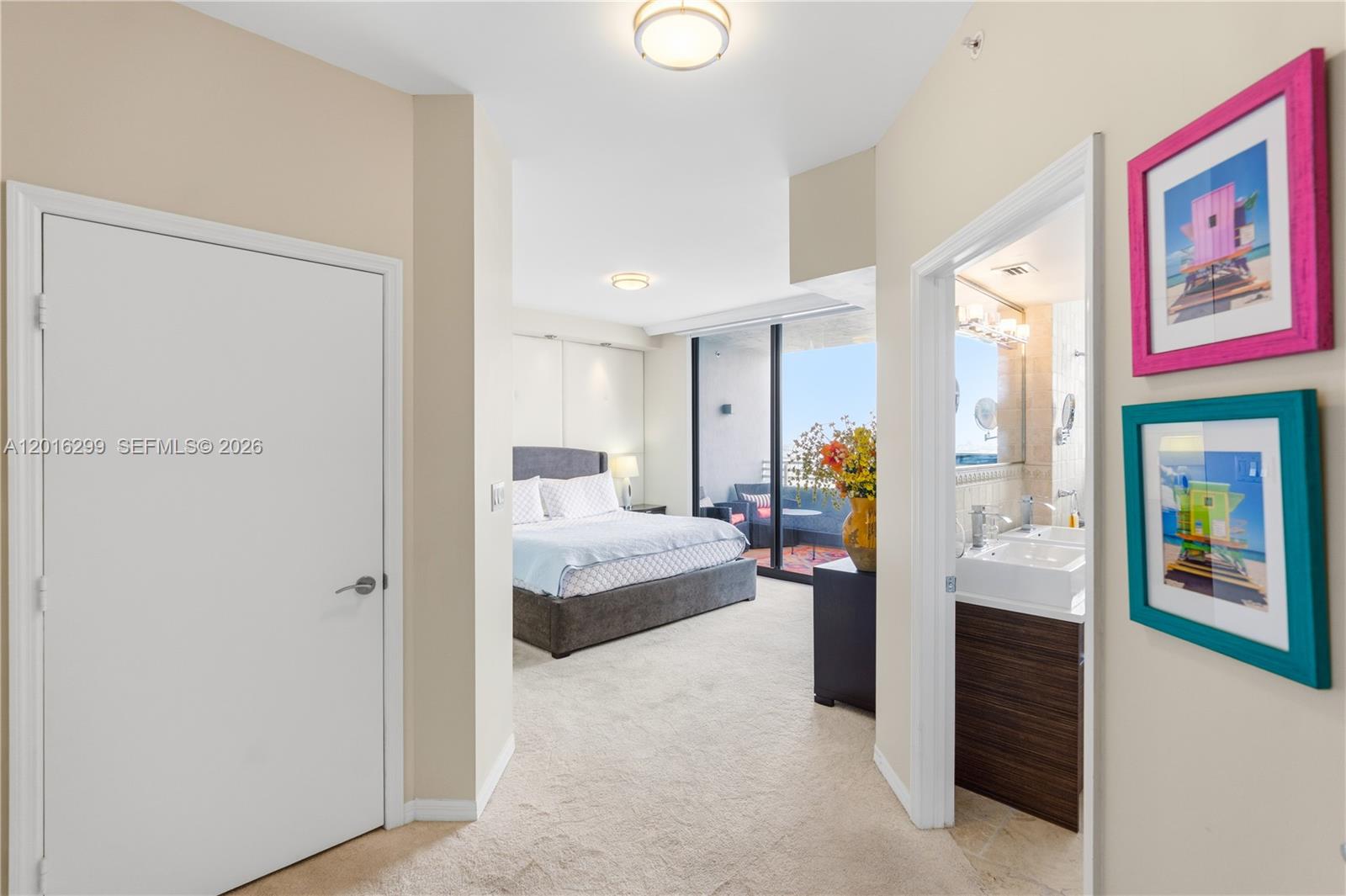 1330 West Ave #PH05, Miami Beach FL 33139