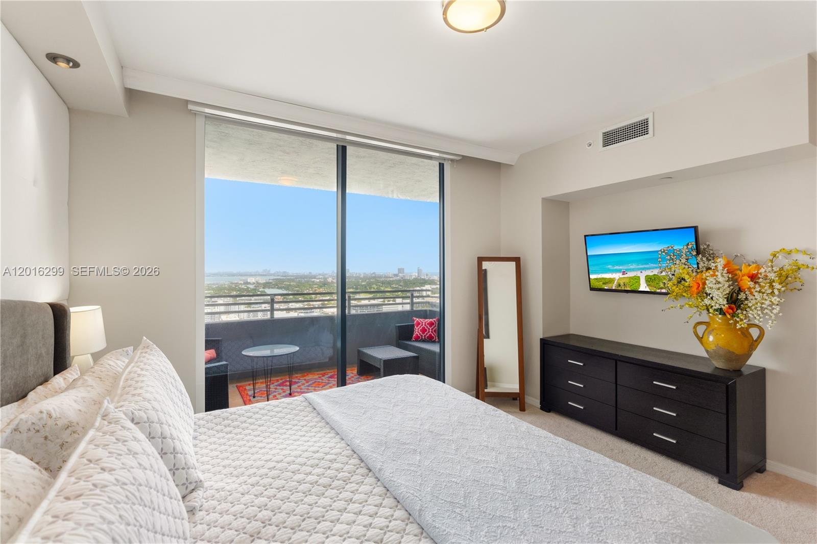 1330 West Ave #PH05, Miami Beach FL 33139