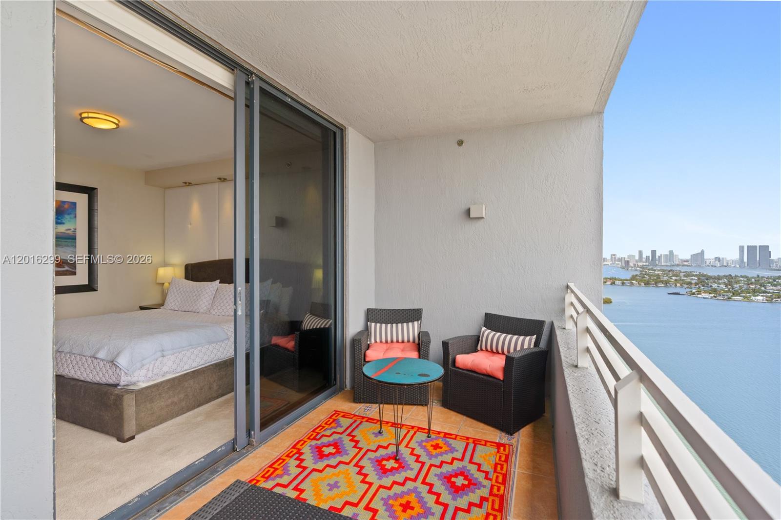 1330 West Ave #PH05, Miami Beach FL 33139