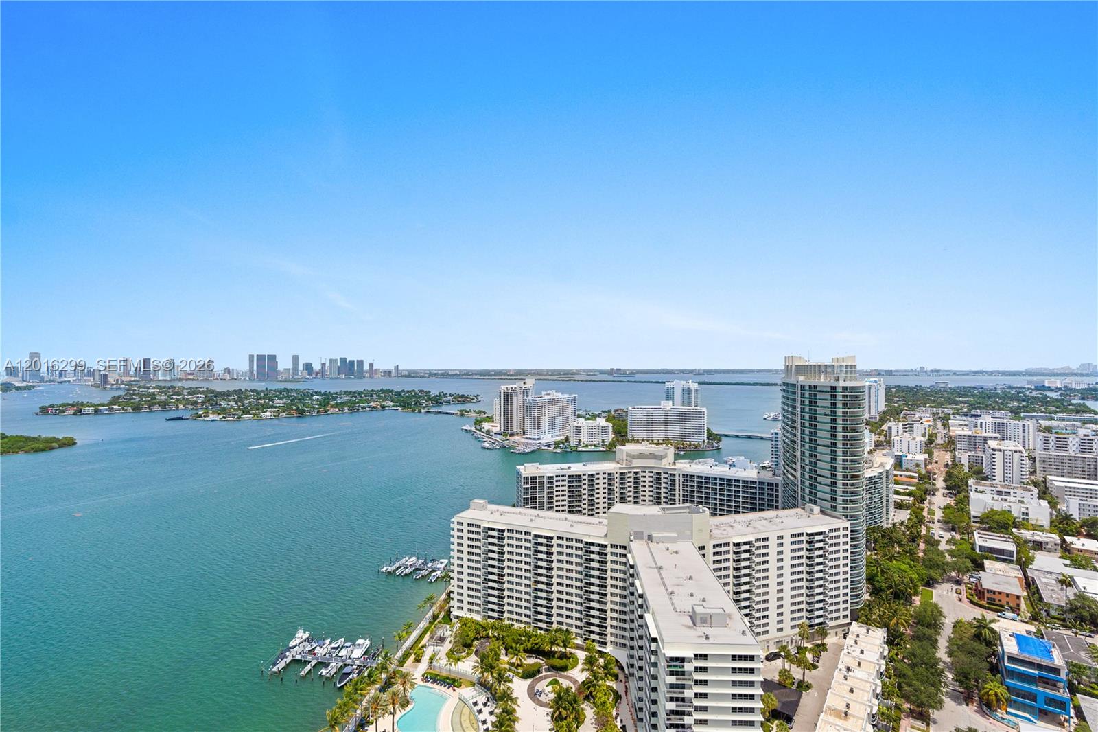 1330 West Ave #PH05, Miami Beach FL 33139