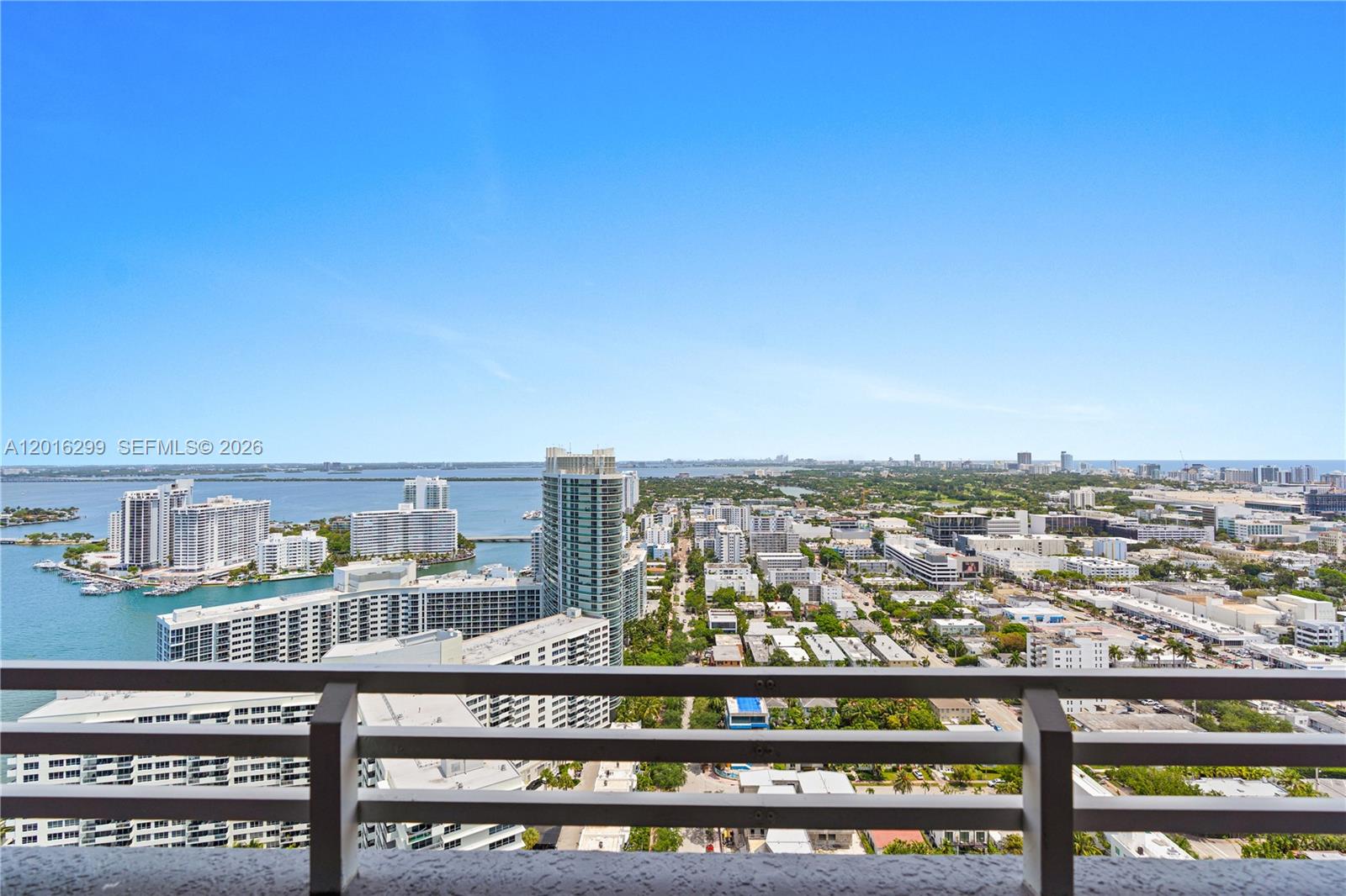 1330 West Ave #PH05, Miami Beach FL 33139