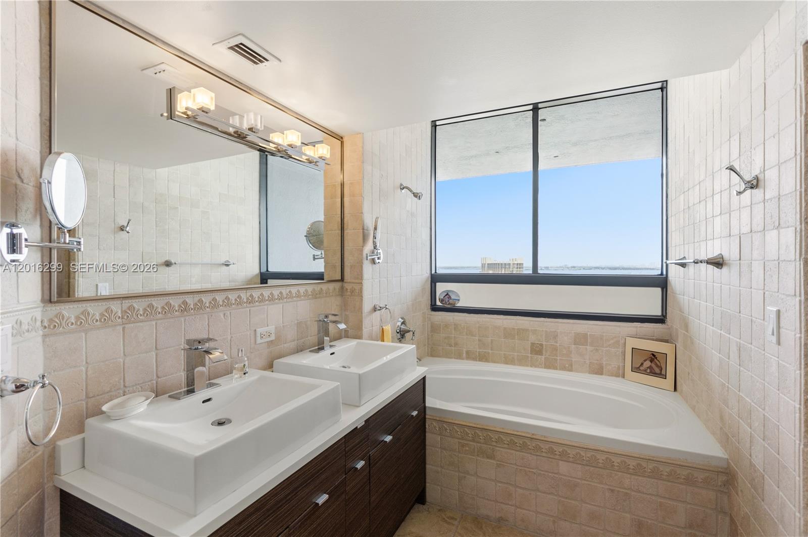 1330 West Ave #PH05, Miami Beach FL 33139
