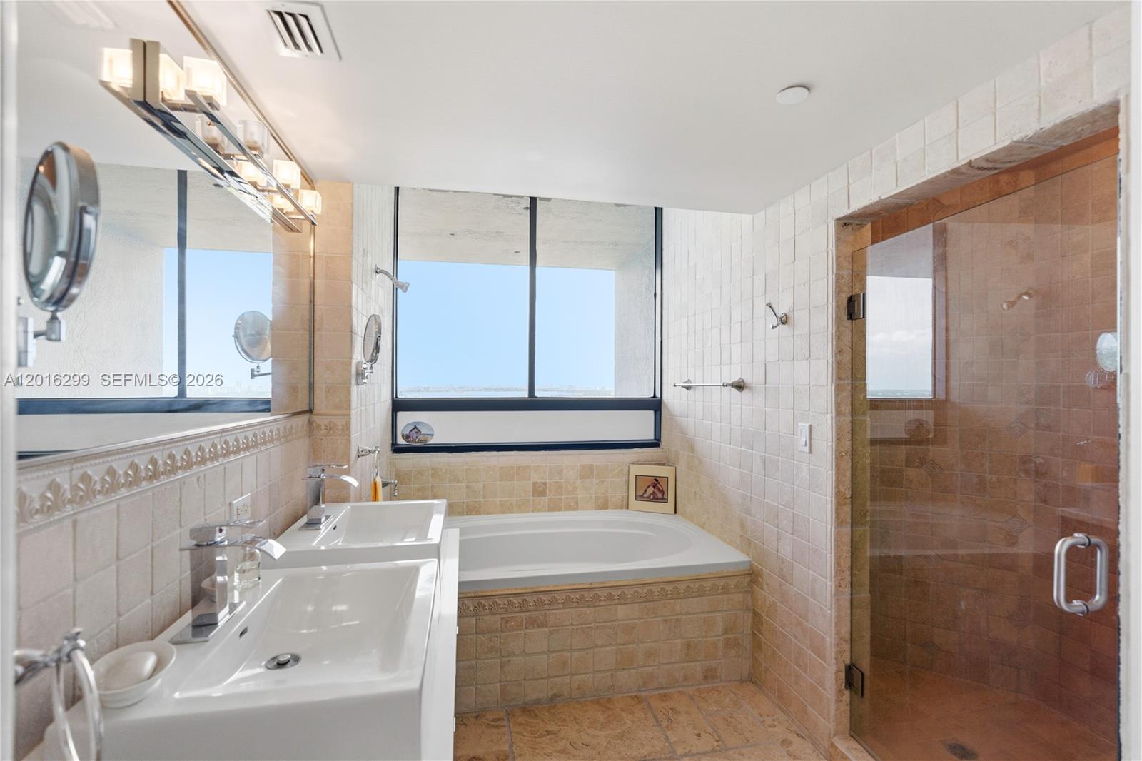 1330 West Ave #PH05, Miami Beach FL 33139