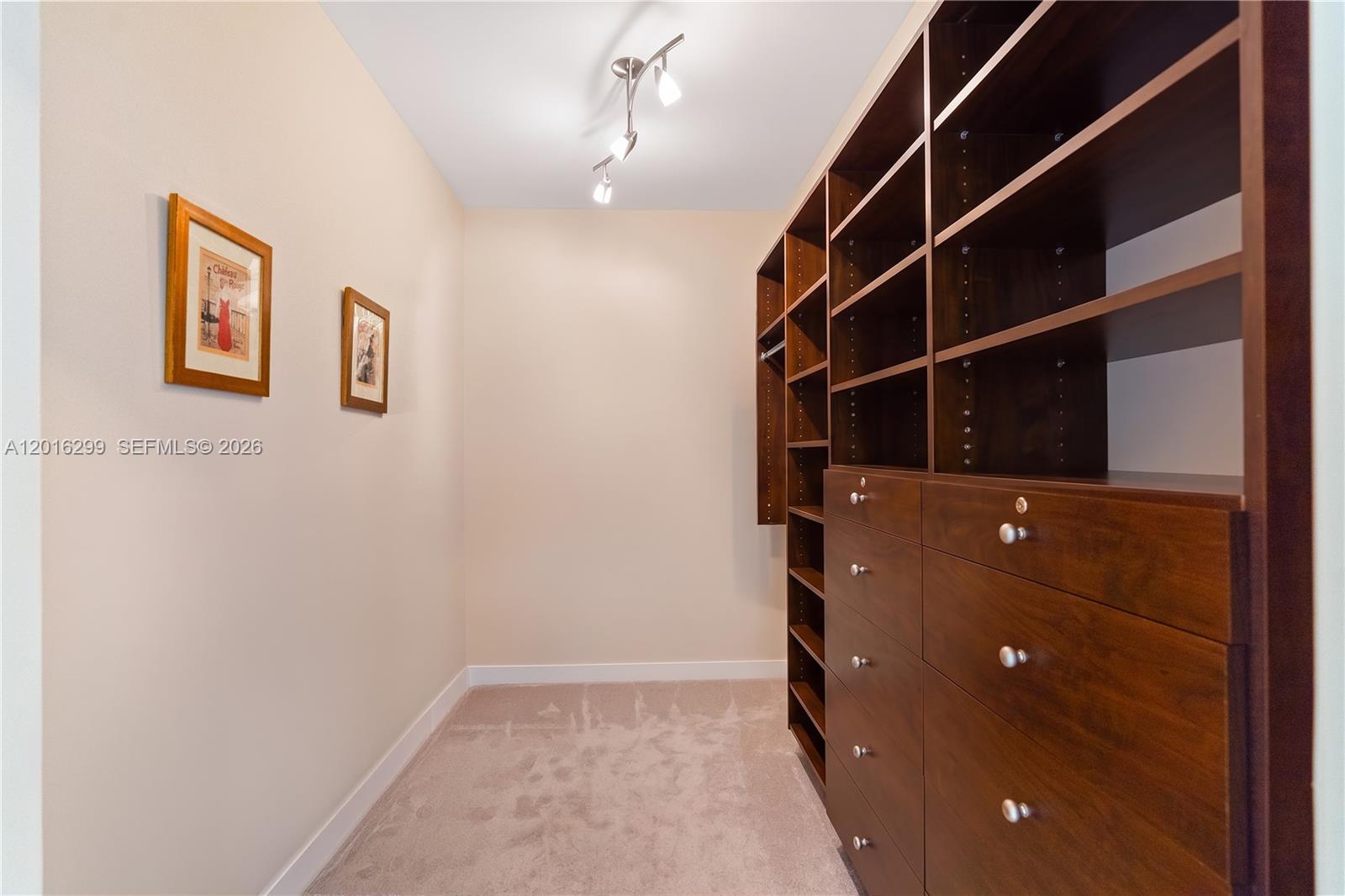 1330 West Ave #PH05, Miami Beach FL 33139
