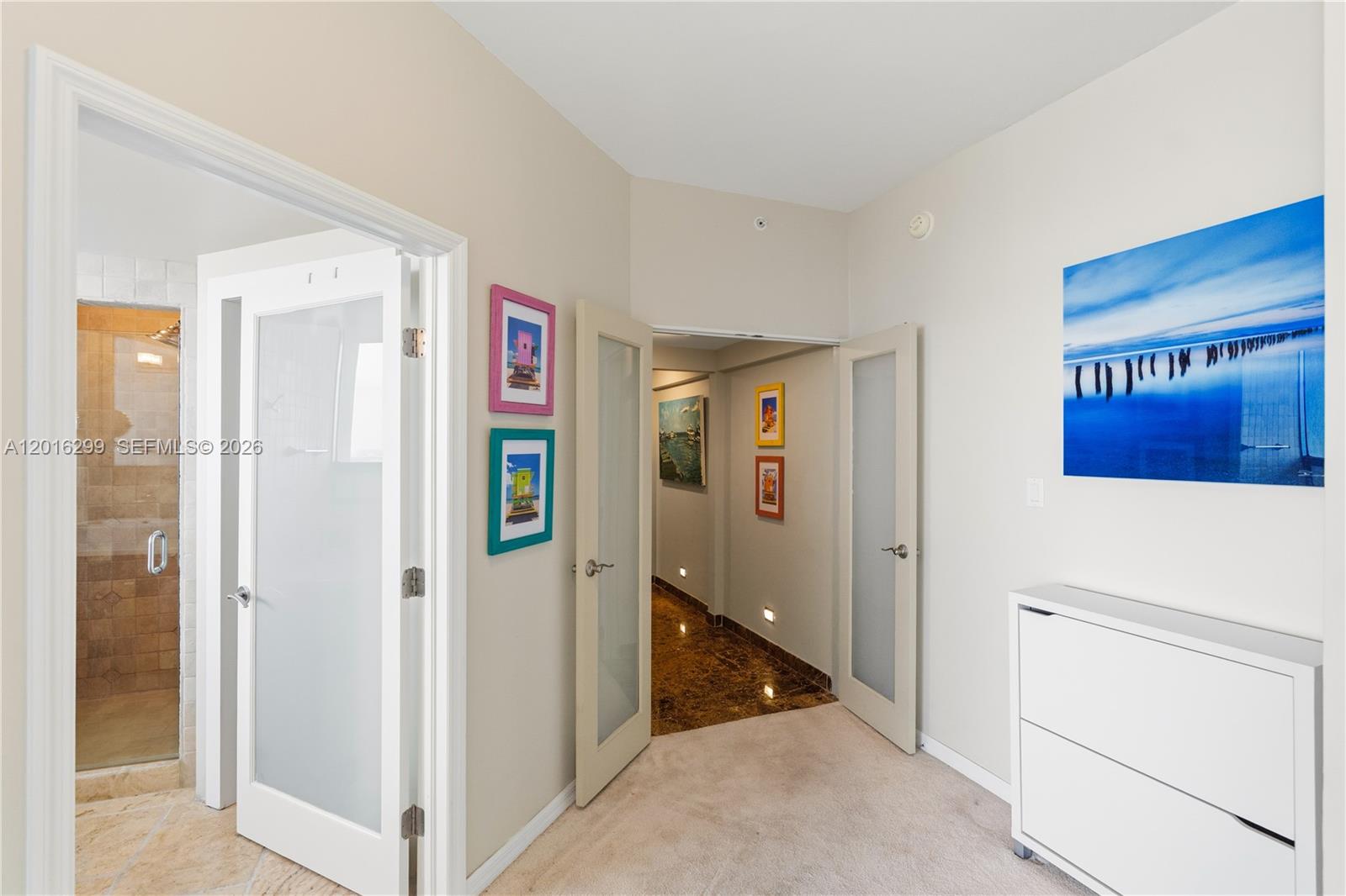 1330 West Ave #PH05, Miami Beach FL 33139