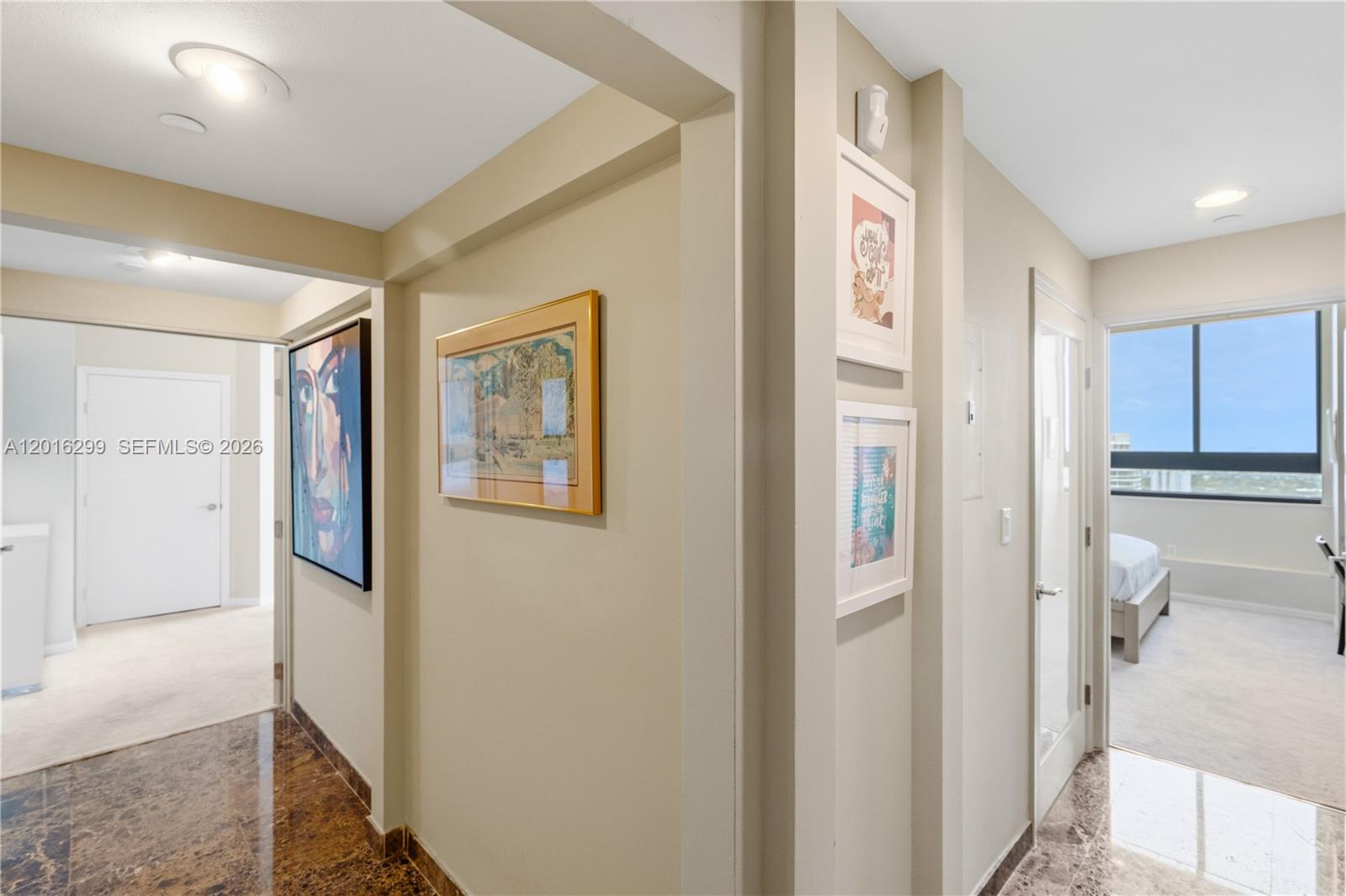 1330 West Ave #PH05, Miami Beach FL 33139
