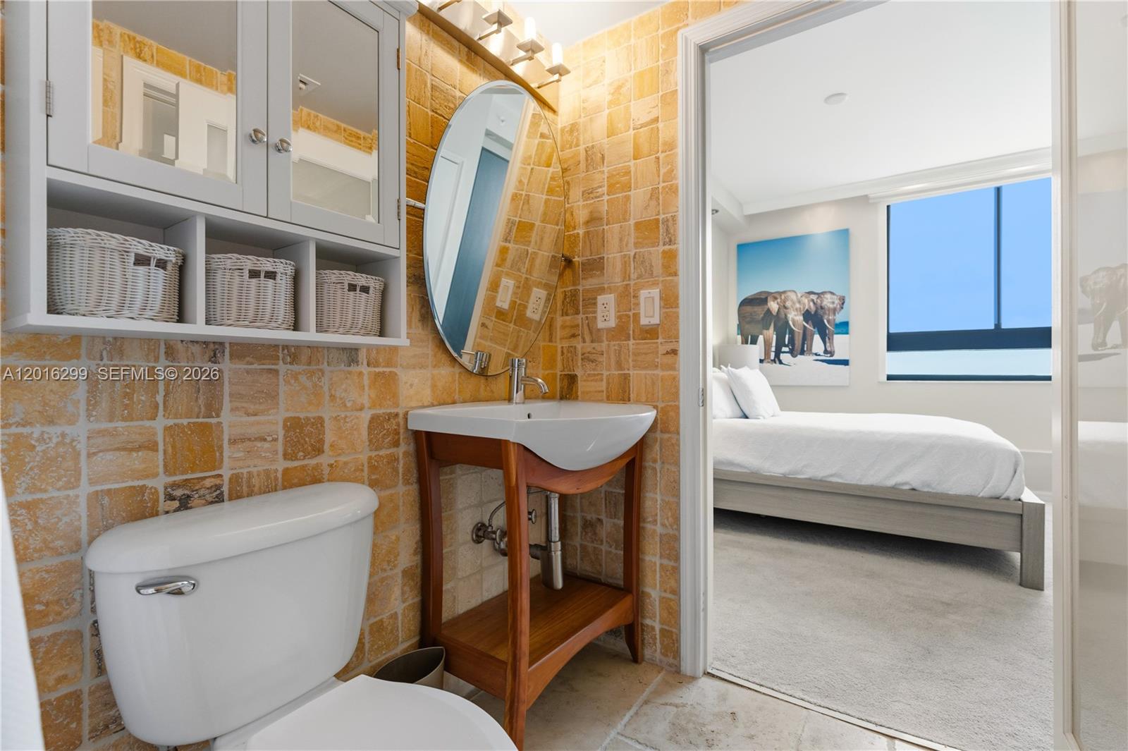 1330 West Ave #PH05, Miami Beach FL 33139