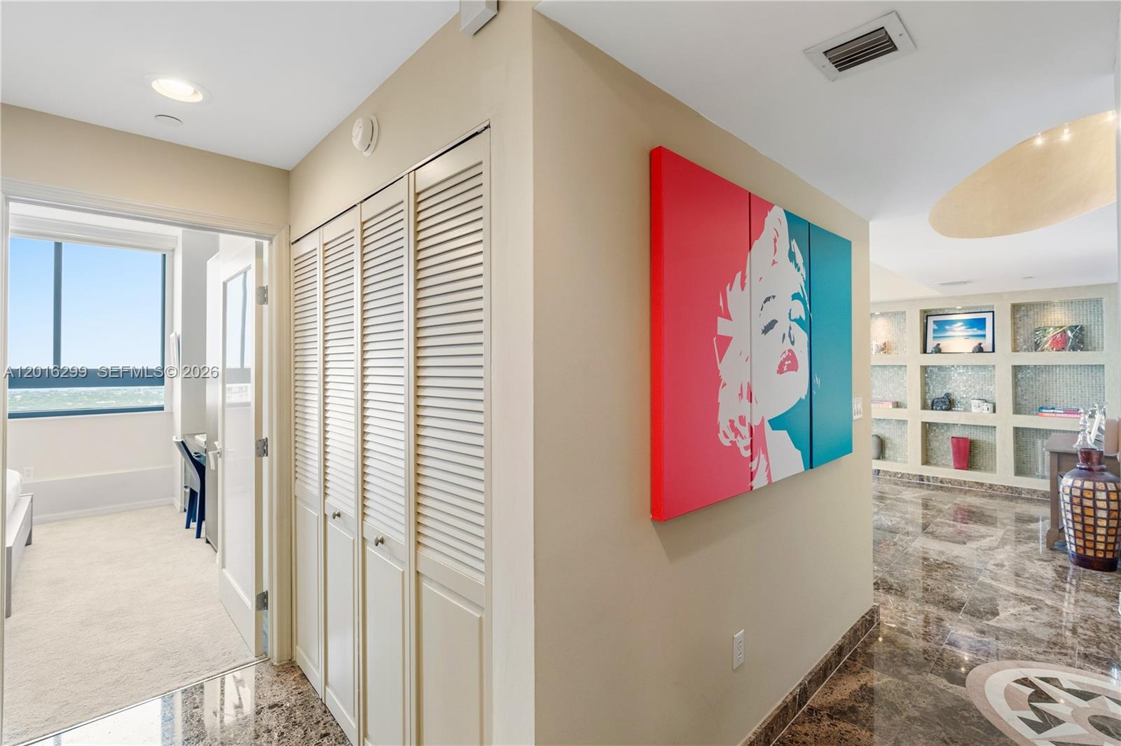 1330 West Ave #PH05, Miami Beach FL 33139