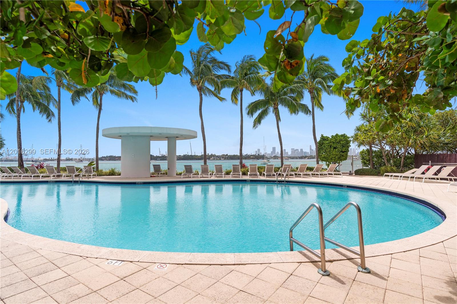 1330 West Ave #PH05, Miami Beach FL 33139